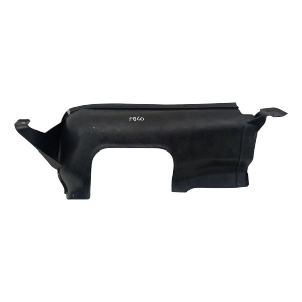 Capa Proteção Entrada Ar Volkswagen Polo 1.6 2004 2005