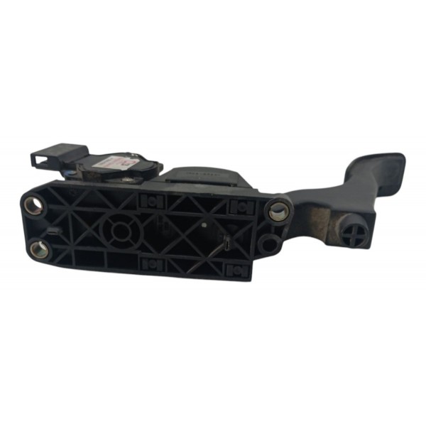 Pedal Acelerador Eletrônico Volkswagen Polo 1.6 2004 2005