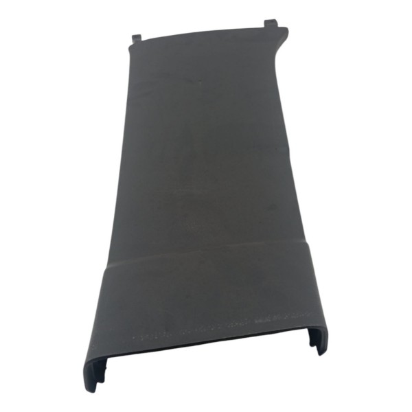 Acabamento Inferior Coluna Direita Volkswagen Polo 2004 2005