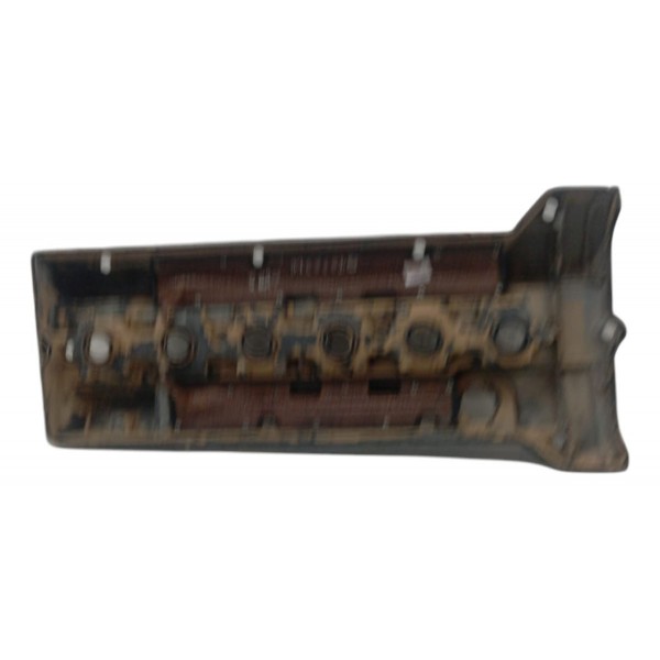 Tampa Válvula Motor Mercedes Benz E320 3.2 1997 1998 1999