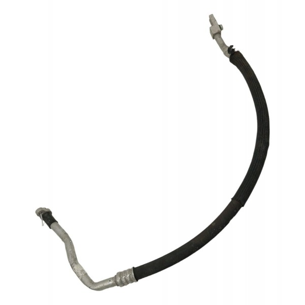 Mangueira Ar Condicionado Celta Classic 2009 2010 2011 2012