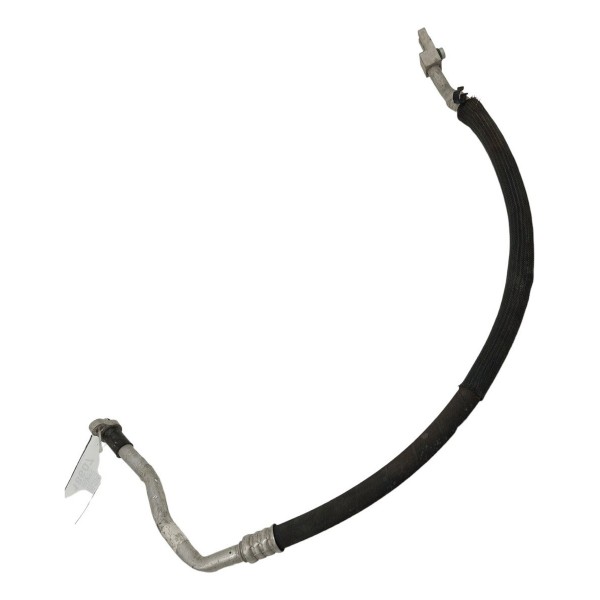 Mangueira Ar Condicionado Celta Classic 2009 2010 2011 2012