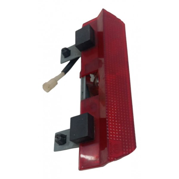 Break Light Luz Freio Chery Face 1.3 2010 2011 2012 2013