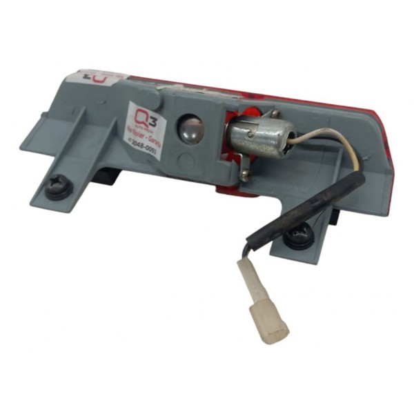 Break Light Luz Freio Chery Face 1.3 2010 2011 2012 2013