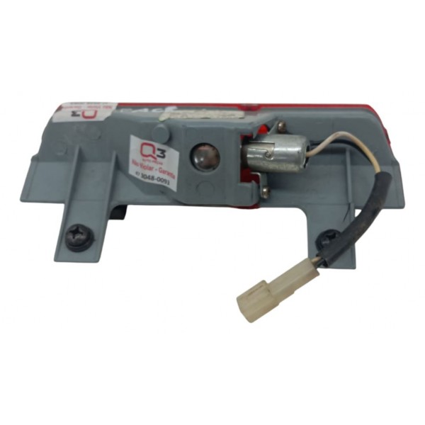 Break Light Luz Freio Chery Face 1.3 2010 2011 2012 2013