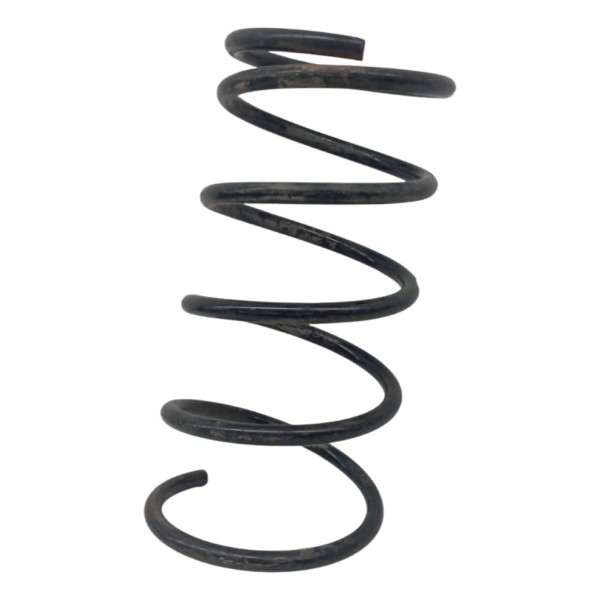 Mola Dianteira Lifan X60 2011 2012 2013 2014 2015 2016