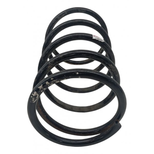 Mola Dianteira Lifan X60 2011 2012 2013 2014 2015 2016