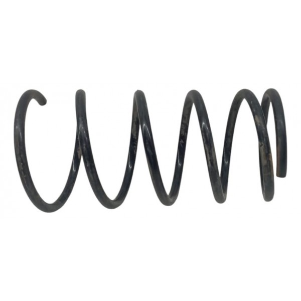 Mola Dianteira Lifan X60 2011 2012 2013 2014 2015 2016