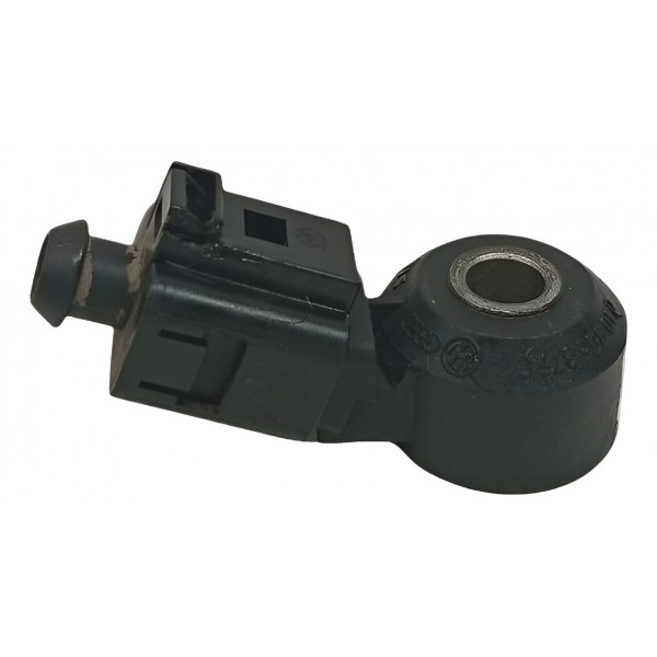 Sensor Detonação Volkswagen Fox Crossfox Spacefox 1.6