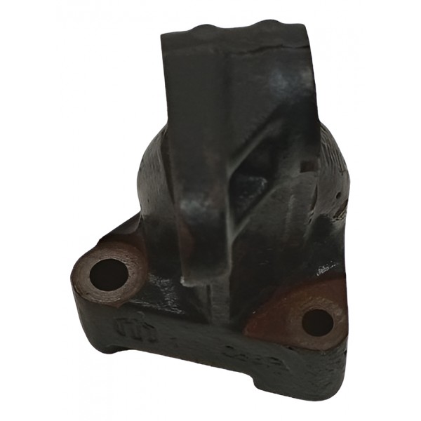 Suporte Coxim Motor Direito Fiat Uno Palio Siena Fire