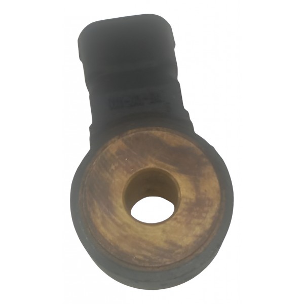 Sensor Detonação Chevrolet Corsa Celta 1.0