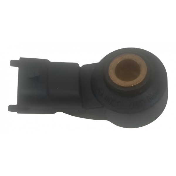 Sensor Detonação Chevrolet Corsa Celta 1.0
