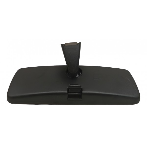 Retrovisor Interno Volkswagen Tcross 1.0 2020