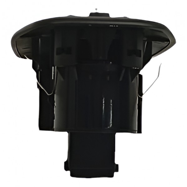 Comando Vidro Motorista Peugeot Citroen 208 C3 2013 2014