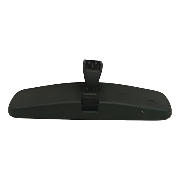 Retrovisor Interno Renault Duster 2020 2021 2022 2023