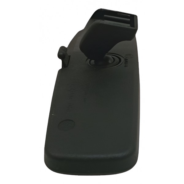 Retrovisor Interno Renault Duster 2020 2021 2022 2023