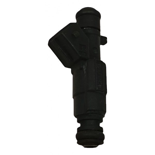 Bico Injetor Chevrolet Corsa Meriva 1.8 Fiat Stilo 1.8 2007