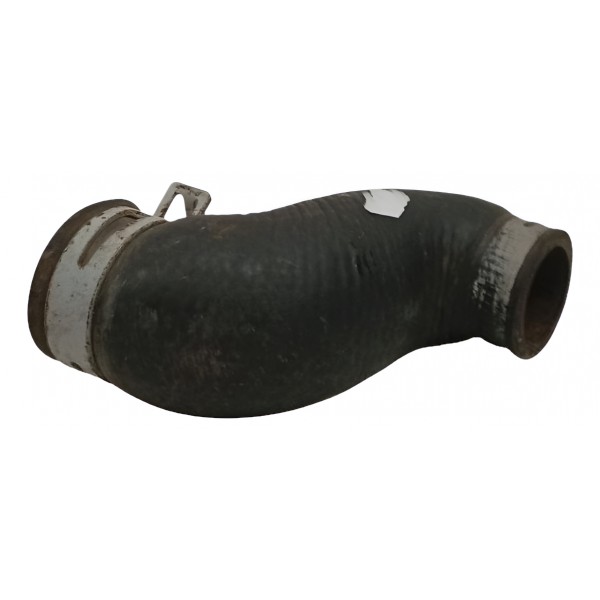 Mangueira Bomba Água Chevrolet Corsa Celta Prisma 2004 2005