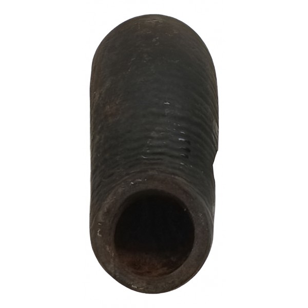 Mangueira Bomba Água Chevrolet Corsa Celta Prisma 2004 2005