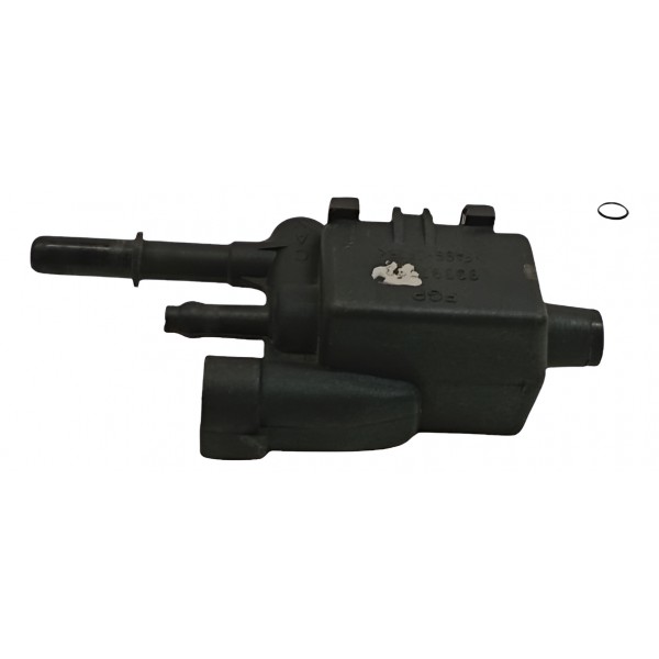 Valvula Canister Chevrolet Corsa Celta Agile 1.0 1.4