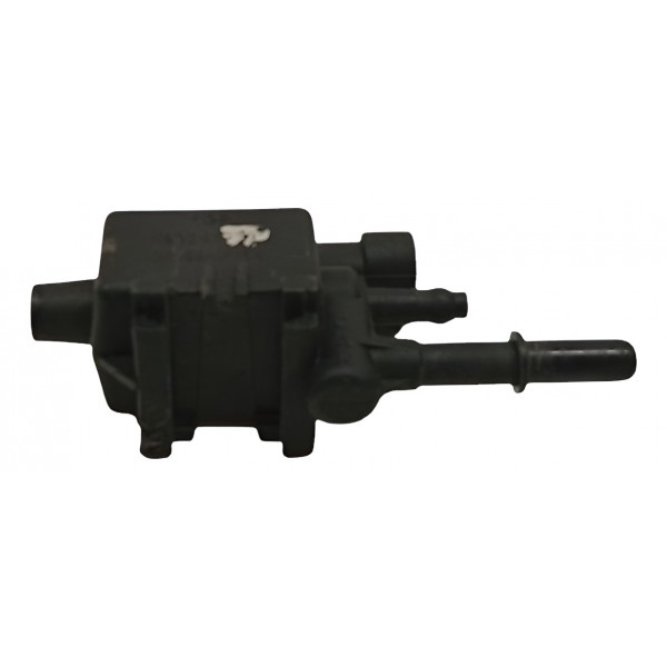 Valvula Canister Chevrolet Corsa Celta Agile 1.0 1.4