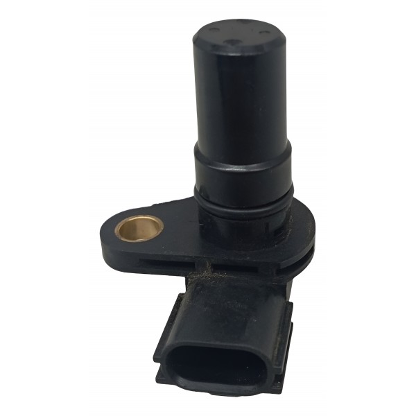 Sensor Rotação Renault Duster 1.6 2018 2019 2020