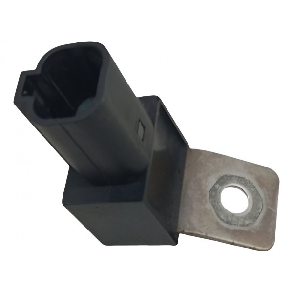 Capacitor Ignição Hyundai Creta Elantra Hb20 Ix35