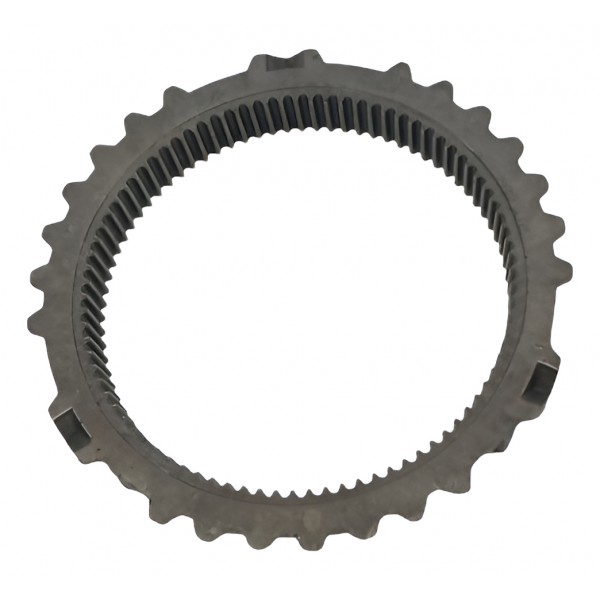 Anel Sicronizador 4° Marcha Caixa Cambio Peugeot 207 1.4