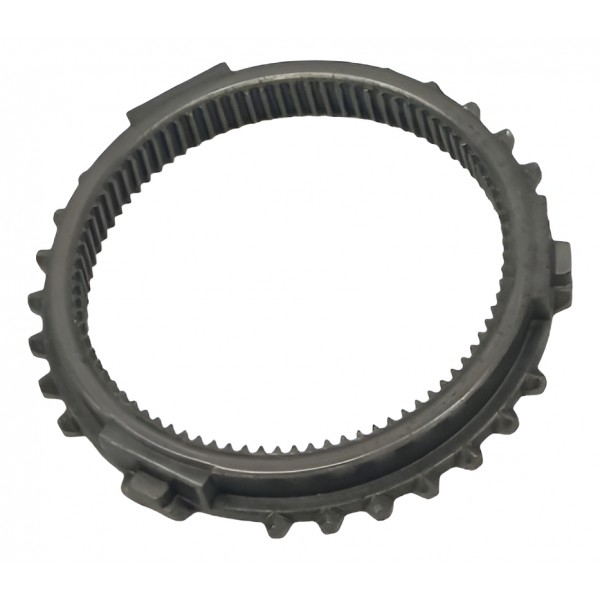 Anel Sicronizador 4° Marcha Caixa Cambio Peugeot 207 1.4