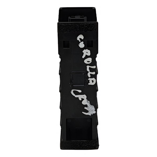 Sensor Keyless Toyota Corolla Cross 2.0 2021 2022 2023 2024