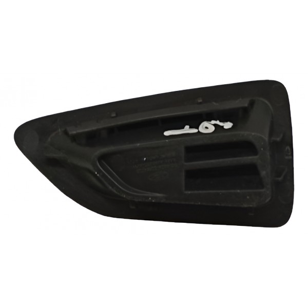 Difusor Ar Esquerdo Painel Ford New Fiesta 2014 2015 2016