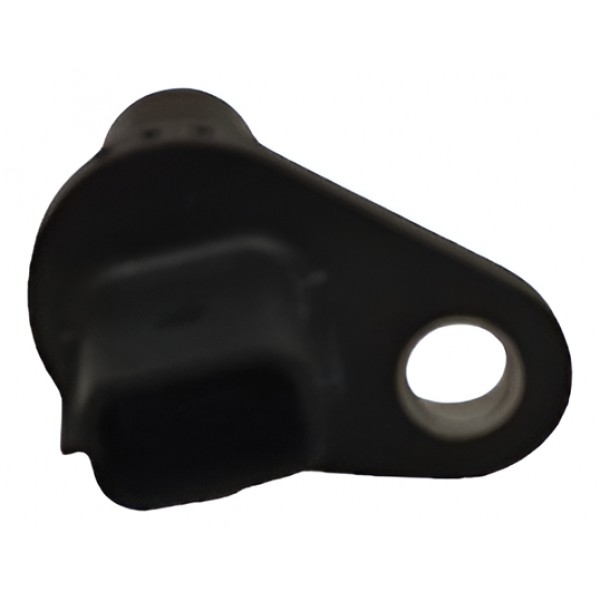 Sensor Fase Rotação Renault Duster 1.6 2019 2020 2021