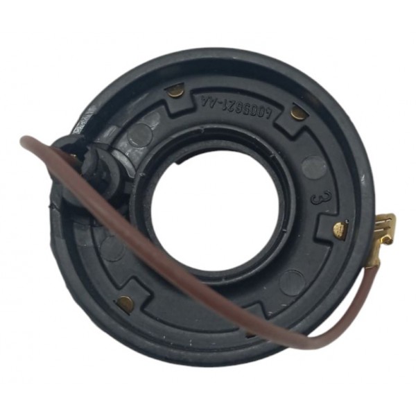 Miolo Buzina Volkswagen Gol Voyage Saveiro 2008 2009 2010