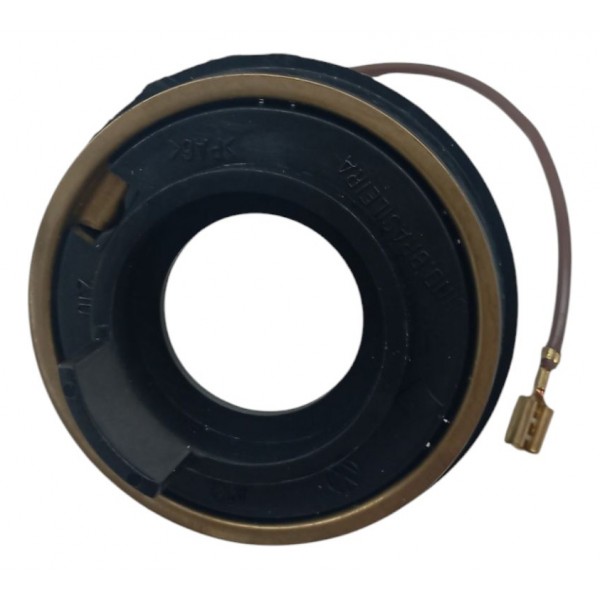 Miolo Buzina Volkswagen Gol Voyage Saveiro 2008 2009 2010