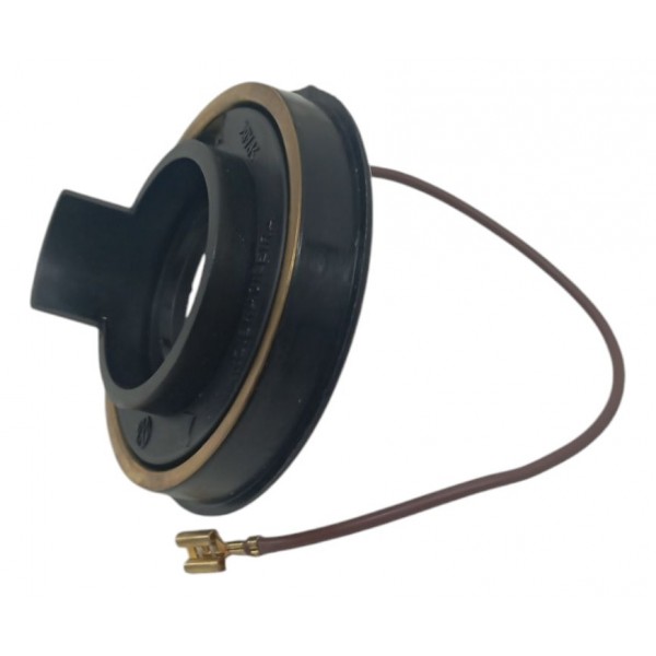 Miolo Buzina Volkswagen Gol Voyage Saveiro 2008 2009 2010