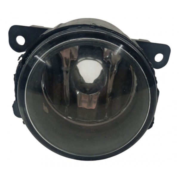Farol Milha Renault Fluence Sandero Logan 2011 2012 2013