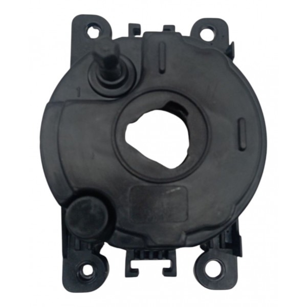 Farol Milha Renault Fluence Sandero Logan 2011 2012 2013