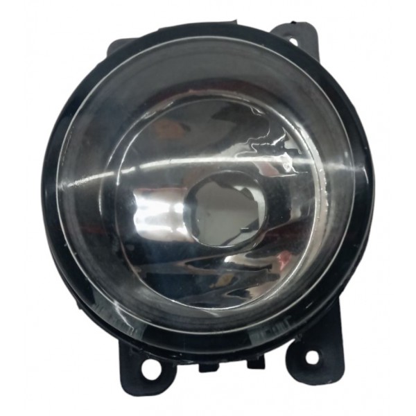 Farol Milha Renault Fluence Sandero Logan 2011 2012 2013
