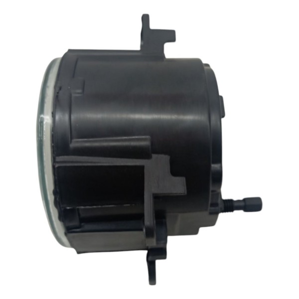 Farol Milha Renault Fluence Sandero Logan 2011 2012 2013