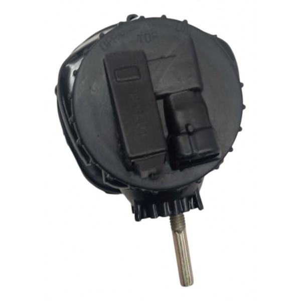 Farol Milha Fiat Palio Siena Strada 2001 2002 2003 2004 2005