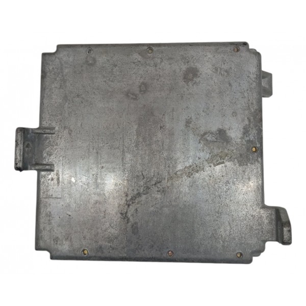 Módulo Injeção Honda Civic Lx 1.7 Manual 2002 2003 2004