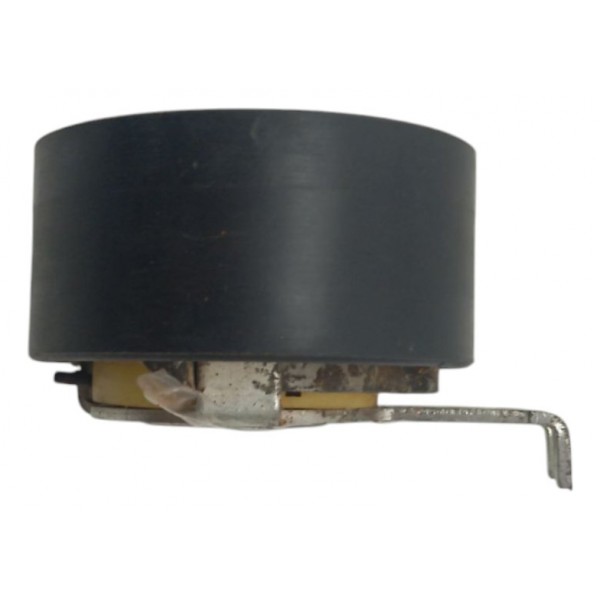 Tensor Correia Citroën C3 Aircross 1.5