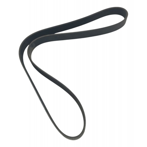 Correia Alternador Renault Megane 2.0 16v 2009 2010 2011