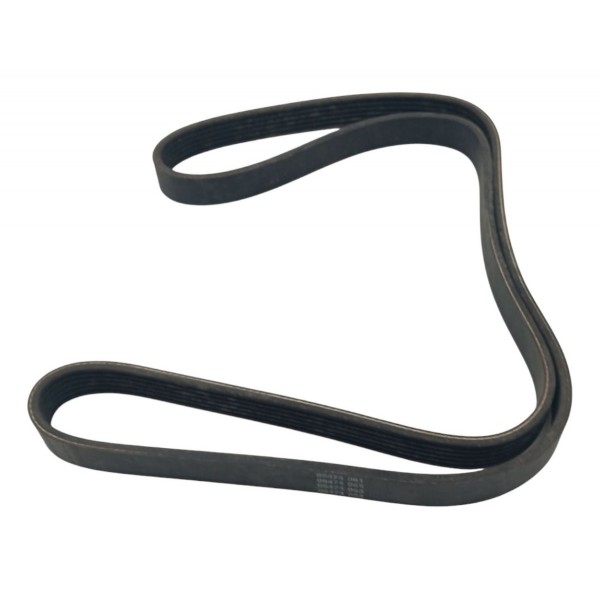 Correia Alternador Fiat Palio Siena 1.6 2013 2014 2015 2016