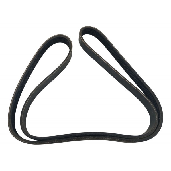 Correia Alternador Fiat Palio Siena 1.6 2013 2014 2015 2016