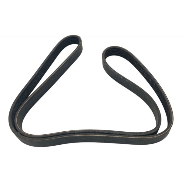 Correia Alternador Fiat Palio Siena 1.6 2013 2014 2015 2016