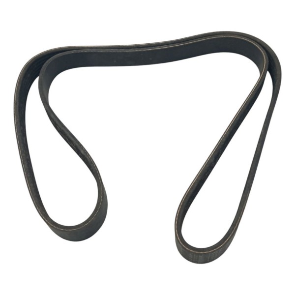 Correia Alternador Fiat Palio Siena 1.6 2013 2014 2015 2016