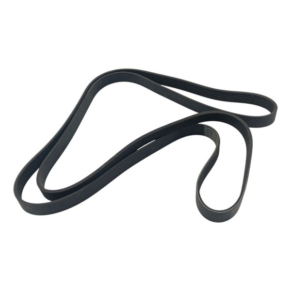 Correia Alternador Volkswagen Gol Saveiro 1.6 2003 2004