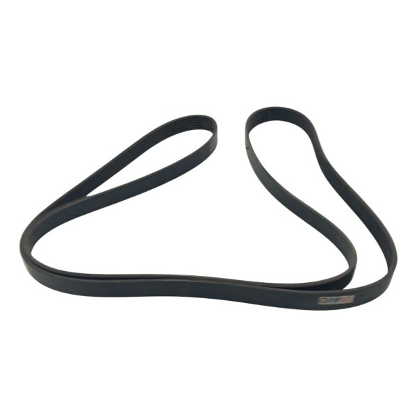 Correia Alternador Ford Ranger 2.3 18v 2001 2002 2003 2004