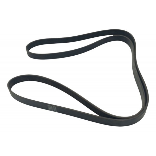 Correia Alternador Ford Ranger 2.3 18v 2001 2002 2003 2004